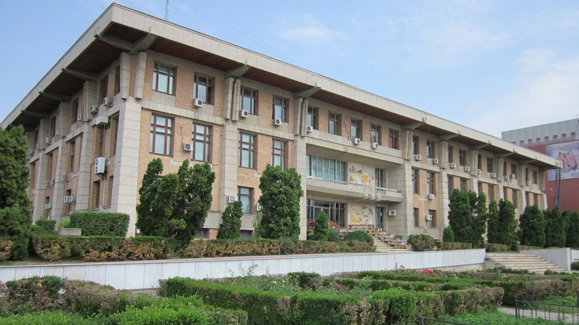 Lista investițiilor pe 2021 în județul Iași. Toate proiectele din sistemul medical derulate în marile spitale din municipiu