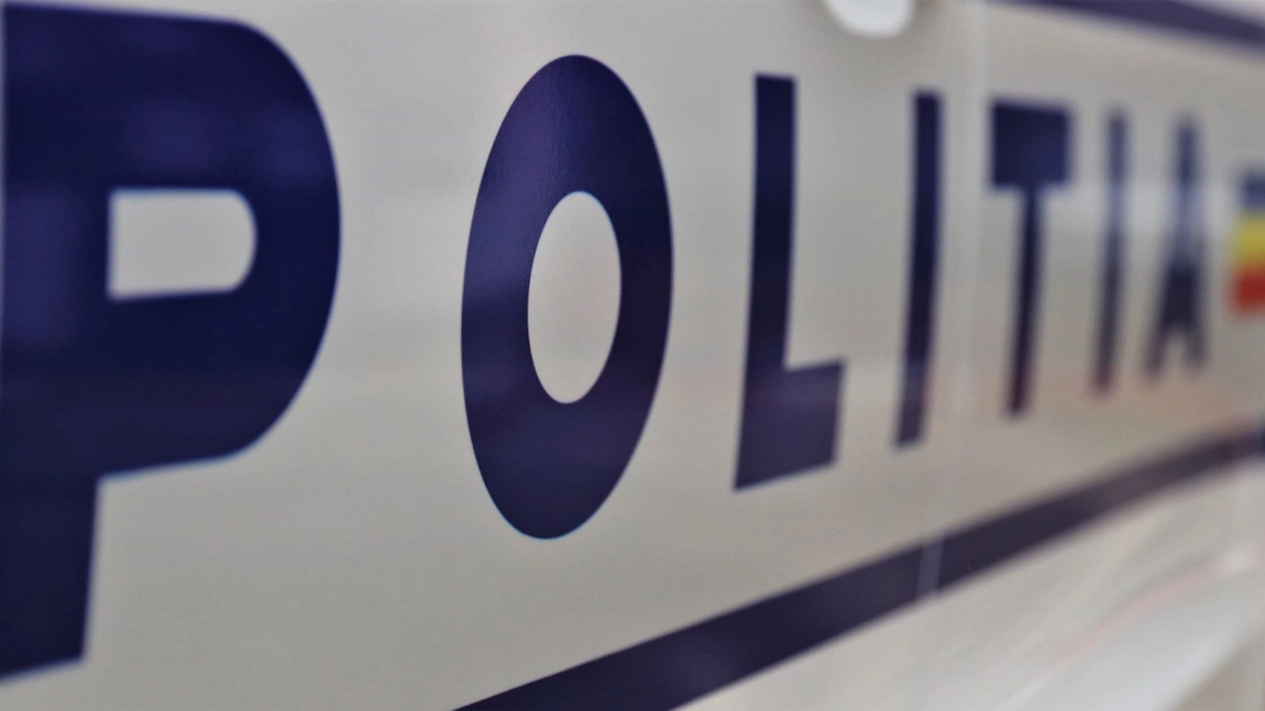 O fetiţă în vârstă de 12 ani s-a sinucis! Părinţii sunt şocaţi de gestul minorei