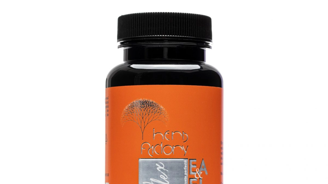 Cauta suplimente pentru slabit care sa te ajute sa invingi ferm kilogramele in plus!