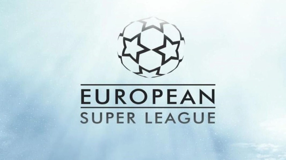 10 miliarde de euro, miza Super Ligii europene. Tot ce trebuie să știi despre noua ligă înființată de 12 dintre cele mai mari echipe din Europa