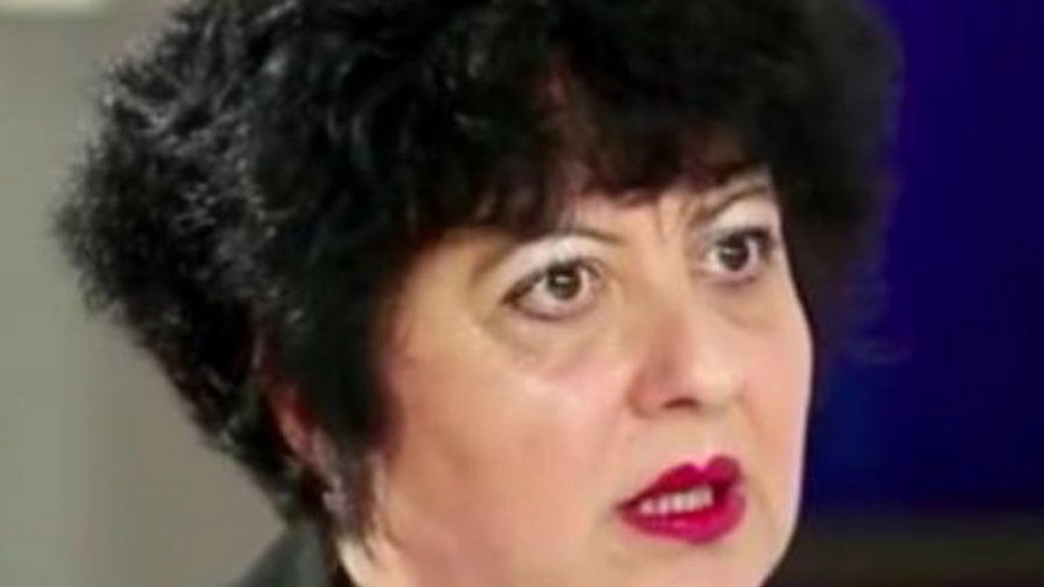 Poveste impresionantă! femeia care și-a revenit din moarte clinică. „Am văzut lumina divină”