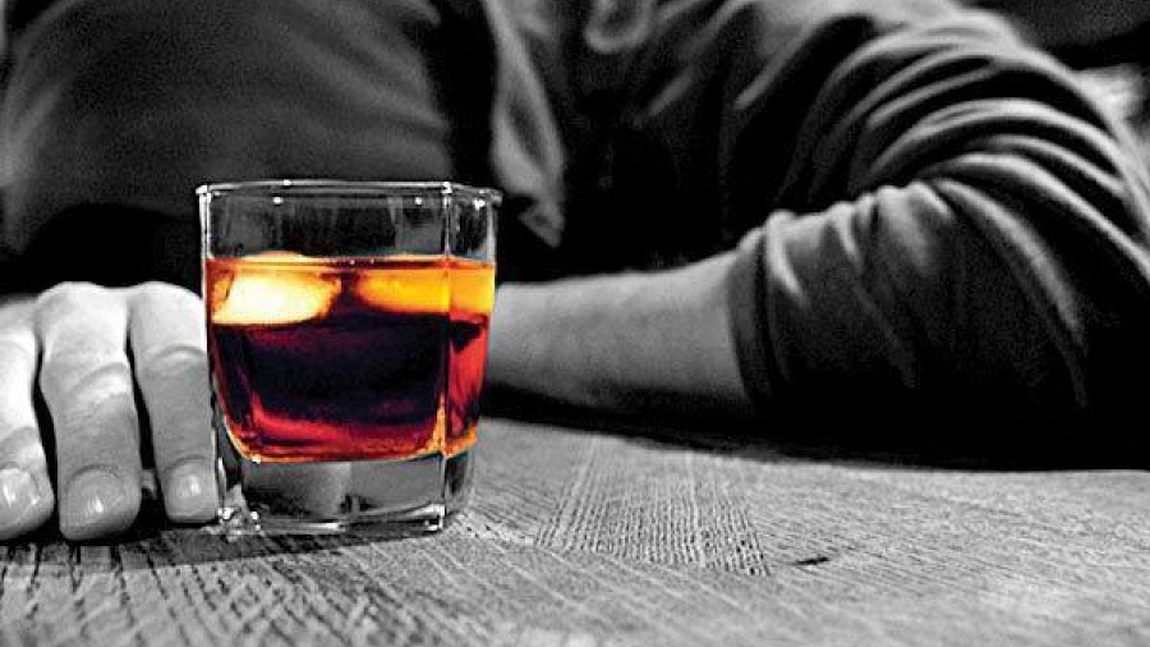 Leacuri bătrânești împotriva alcoolului. Cum putem scăpa de dependență în mod natural