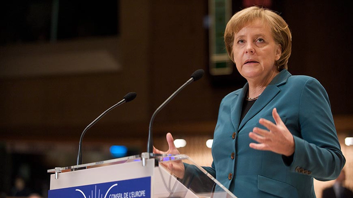 Angela Merkel, despre vaccinul rusesc Sputnik V: „UE nu a primit suficiente informaţii despre vaccinul rusesc destinat Covid-19 pentru a-l putea aproba”