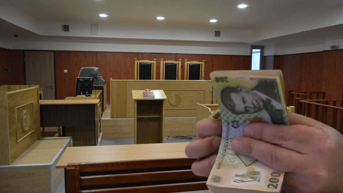 Cum împrumuți bani de la Provident fără să mai înapoiezi vreun leu? Au descoperit patru ieșeni! Iată metoda care i-a lăsat cu gura căscată până și pe anchetatori! (Exclusiv)