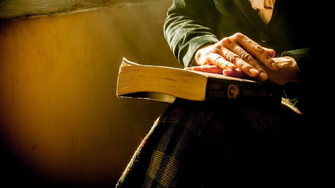 Top 10 de proverbe și zicători despre Dumnezeu - Pe care le ştii