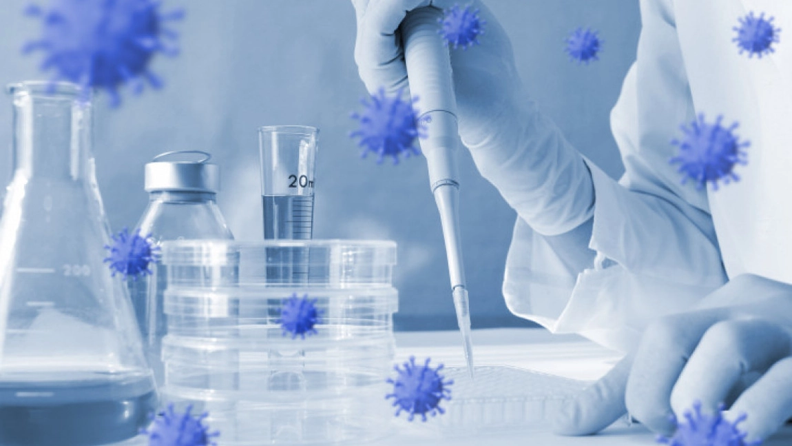 Bilanț coronavirus 30 mai: Doar 158 cazuri noi de persoane infectate cu Covid-19, în ultimele 24 de ore, în România