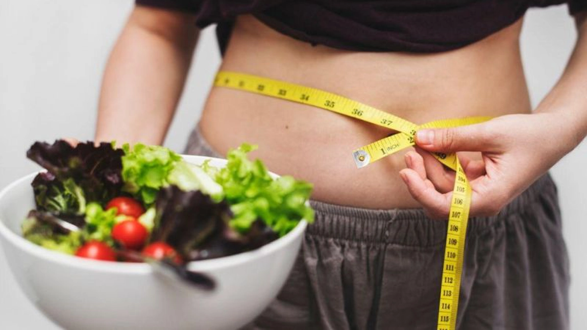 Dieta Stockholm: Cum să scapi de 20 de kilograme în doar două săptămâni
