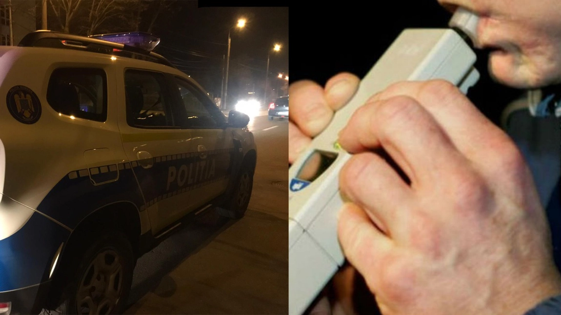 Culmea ghinionului! Un inginer din Iași a izbit un pieton care traversa neregulamentar, dar a fost condamnat. Șoferul, deși nevinovat de producerea accidentului, a fost prins pe picior greșit dintr-o prostie! (Exclusiv)