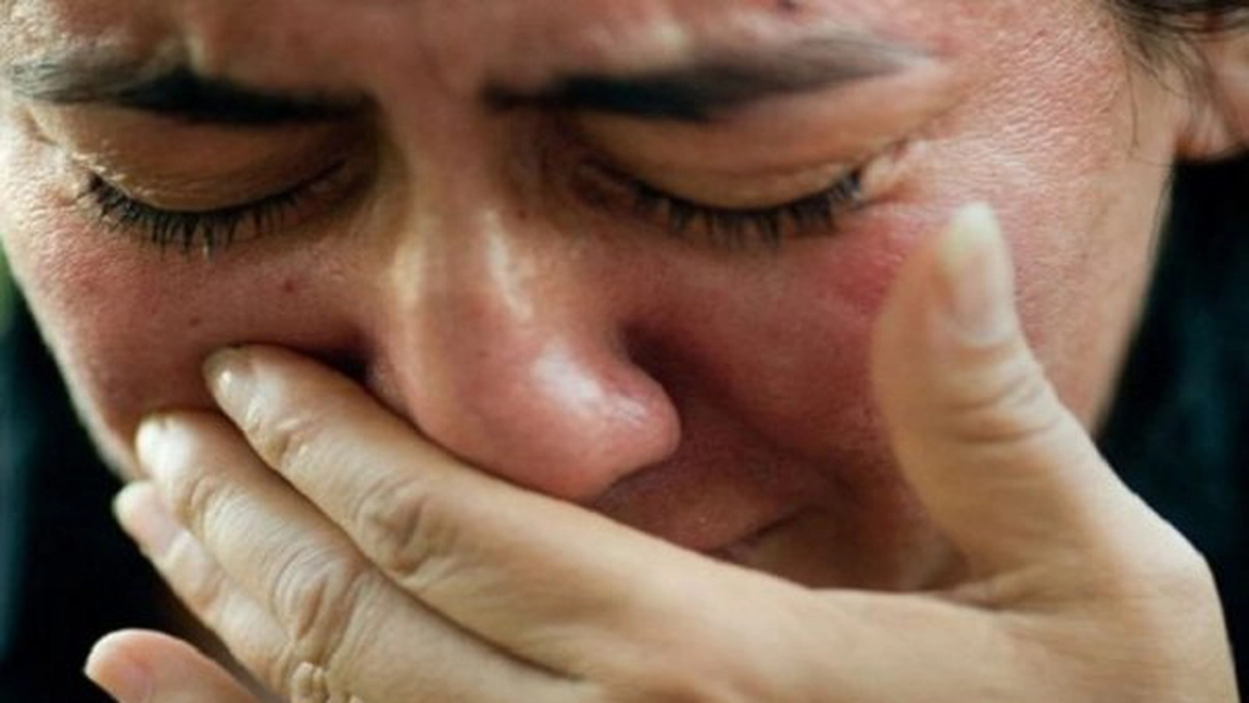Scrisoarea unei mame plecată la muncă în Italia: 