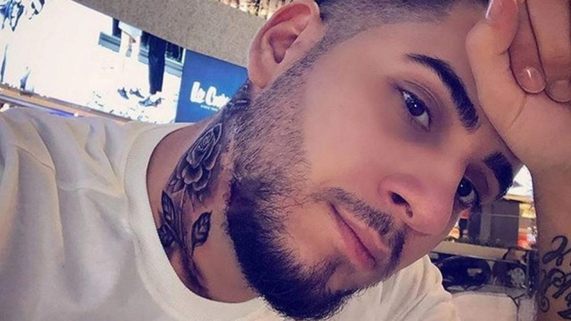 Adevărul despre dispariția lui Fulgy din showbiz. Ce se întâmplă cu fiul Vioricăi și al lui Ioniță de la Clejani