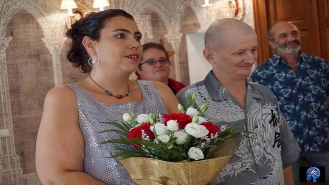 Ioana Tufaru, despre a doua sarcină: „Nu pot accepta ideea de a fi o mamă…”