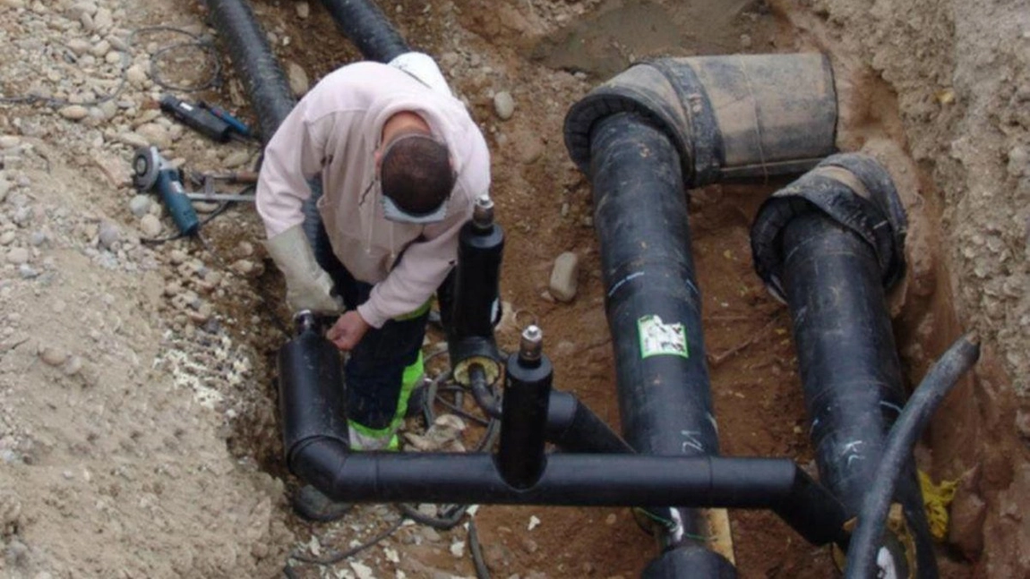 Patronii firmei de construcții Casrep, țeapă la bugetul de stat! Într-un an, au încasat peste 10 milioane de euro. Sunt obligați să returneze banii