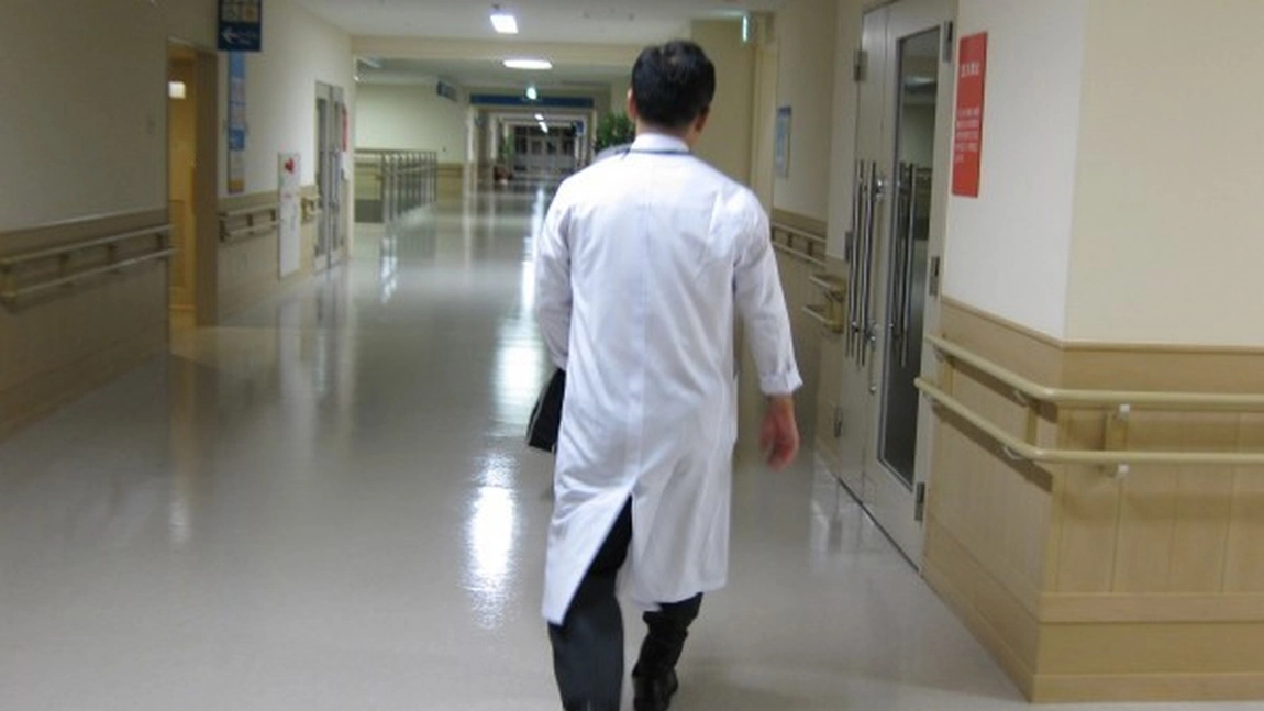 Trei medici, condamnați definitiv la Iași! Șpăgi și avorturi ilegale! Cadrele medicale au scăpat de temniță în ultima clipă!