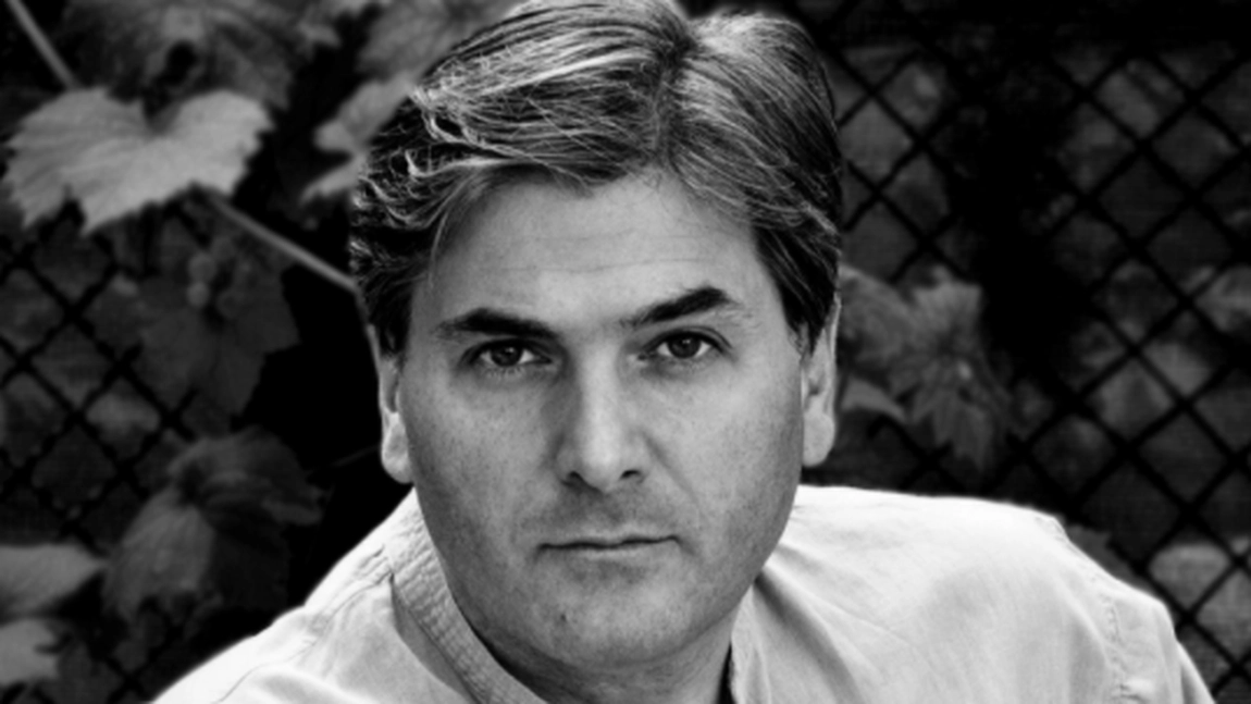 Cu ce se ocupă și unde locuiește Mircea Radu, după ce a renunțat la televiziune