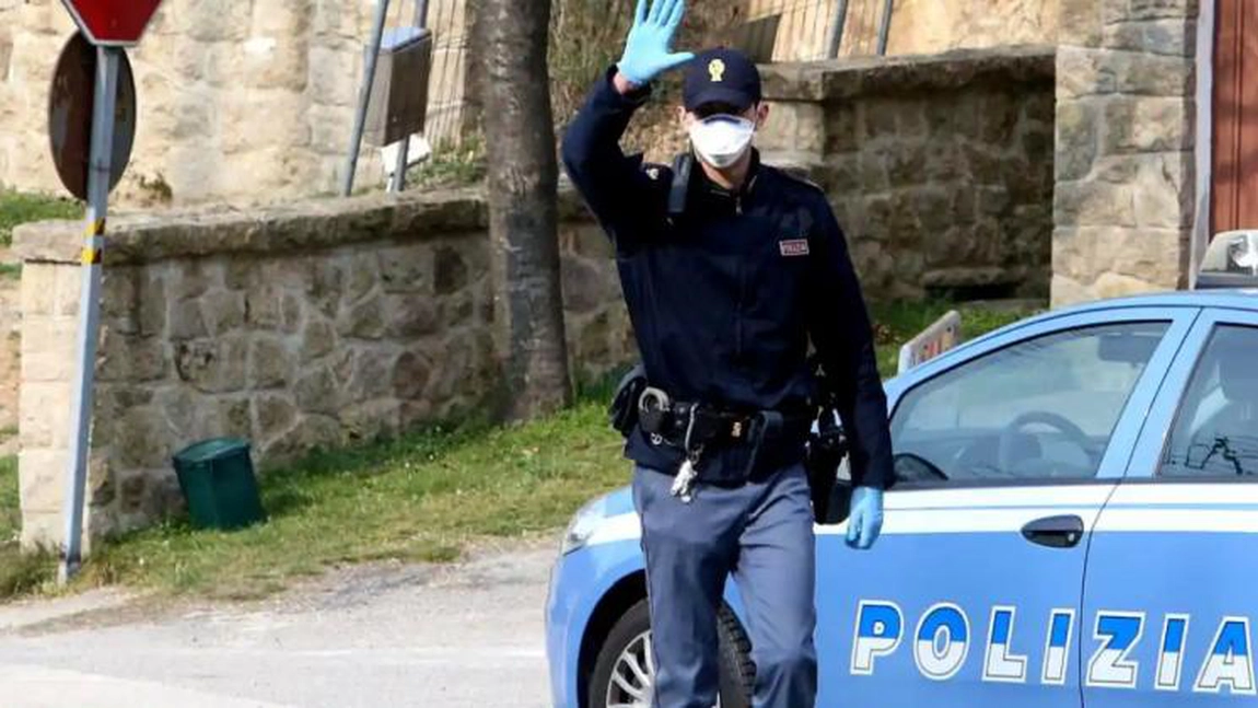 Mister. De ce locuitorii unui orășel italian au devenit super-imuni la COVID-19