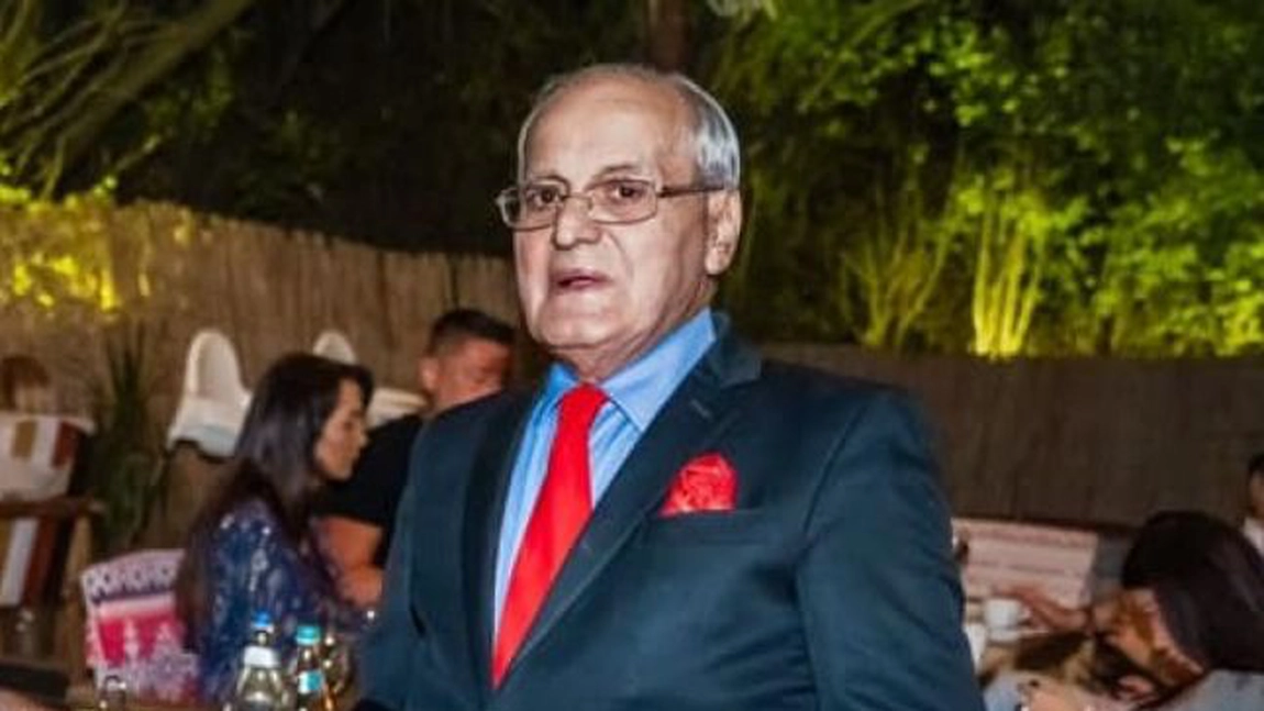 Răsturnare de situație în cazul morții lui Nelu Ploieșteanu. Avea sau nu coronavirus?