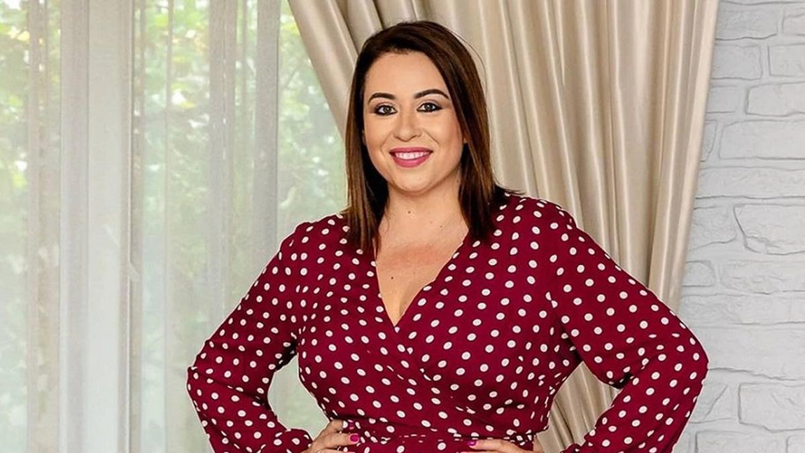 Ce spune Oana Roman despre un nou iubit. 