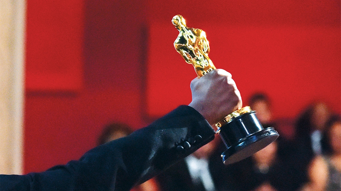 Premiile Oscar 2021! Iată lista cu toate filmele câștigătoare! Anthony Hopkins şi Frances McDormand cei mai buni actori - FOTO