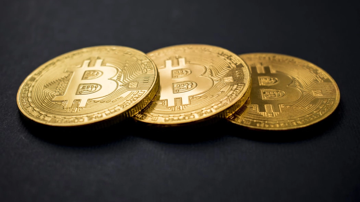 De unde poți cumpăra Bitcoin sigur si rapid?