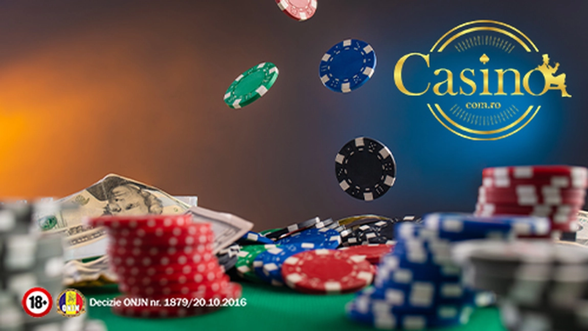 Top 5 cele mai faimoase picturi cu tematică de gambling din istorie!