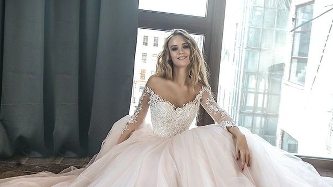 Rochie de mireasă în vis. Ce spune tradiția populară despre mesajul transmis