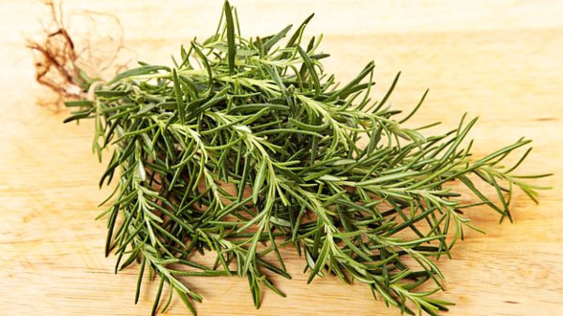 Plante prietenoase cu inima: leacuri batranesti