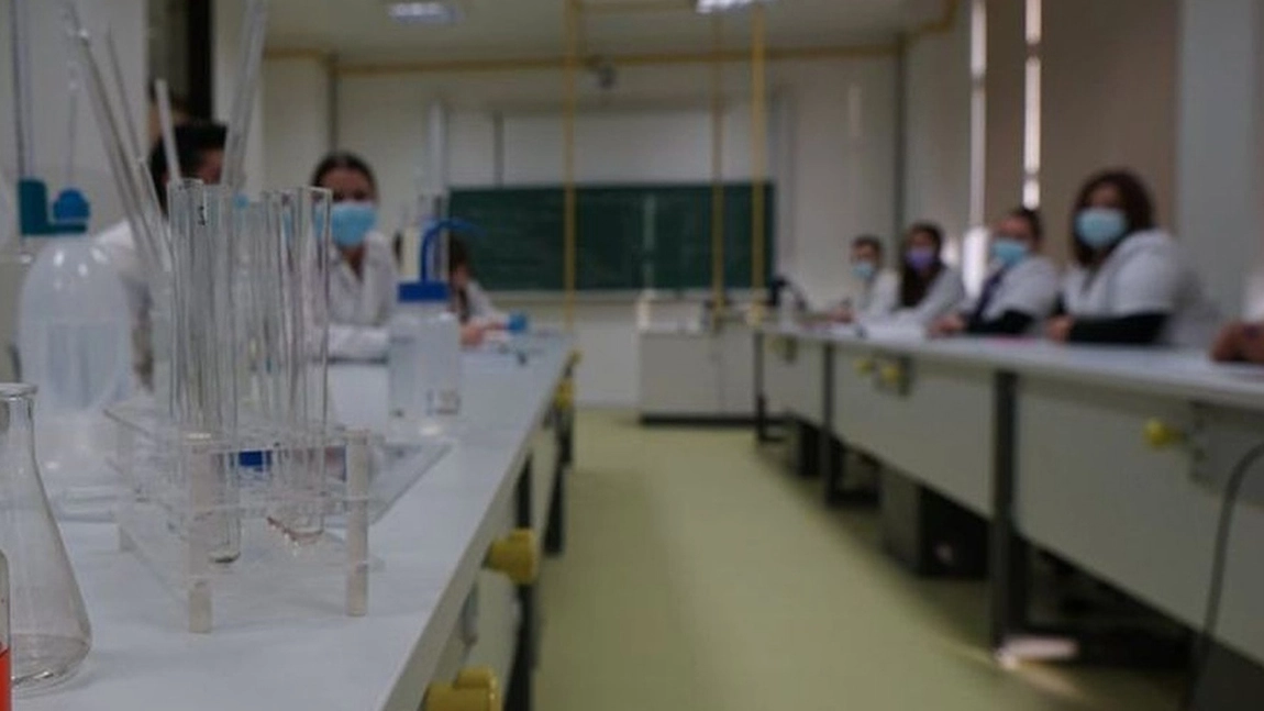 Toți cei care au animale de companie vor fi interesați de ceea ce au reușit reprezentanți ai Facultății de Medicină Veterinară din cadrul USAMV Iași