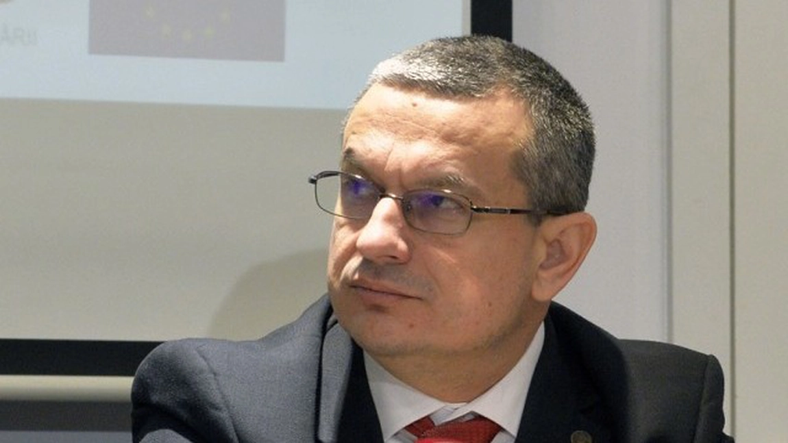 Șeful Consiliului Naţional pentru Combaterea Discriminării, Asztalos Csaba, nu îl va sancţiona pe ÎPS Teodosie pentru declaraţiile controversate făcute despre femei