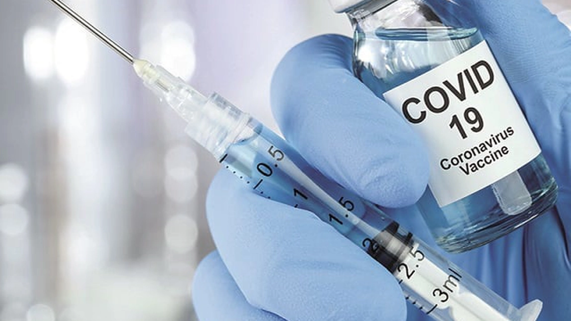 Bilanț coronavirus 7 mai: 1.422 de cazuri noi și 89 de decese, în ultimele 24 de ore în România - GRAFICE