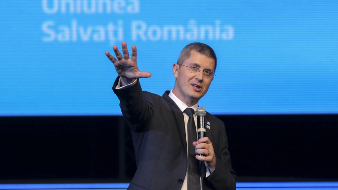 Vești bune pentru români. Untold 2021 se va organiza la Cluj Napoca