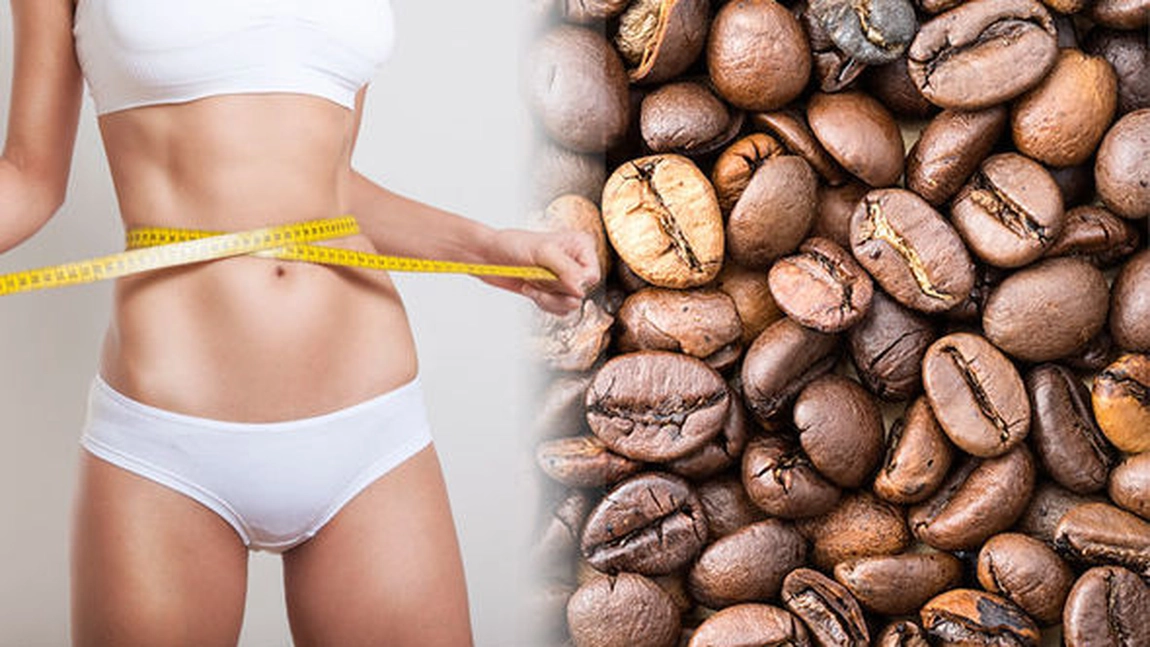 Dieta cu cafea. Un bun stimulent pentru metabolism