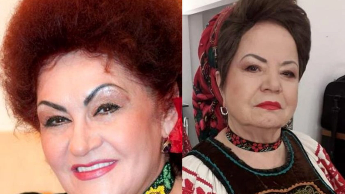 Răsturnare de situație! Cum se înțeleg Elena Merișoreanu și Saveta Bogdan după scandalul izbucnit în presă