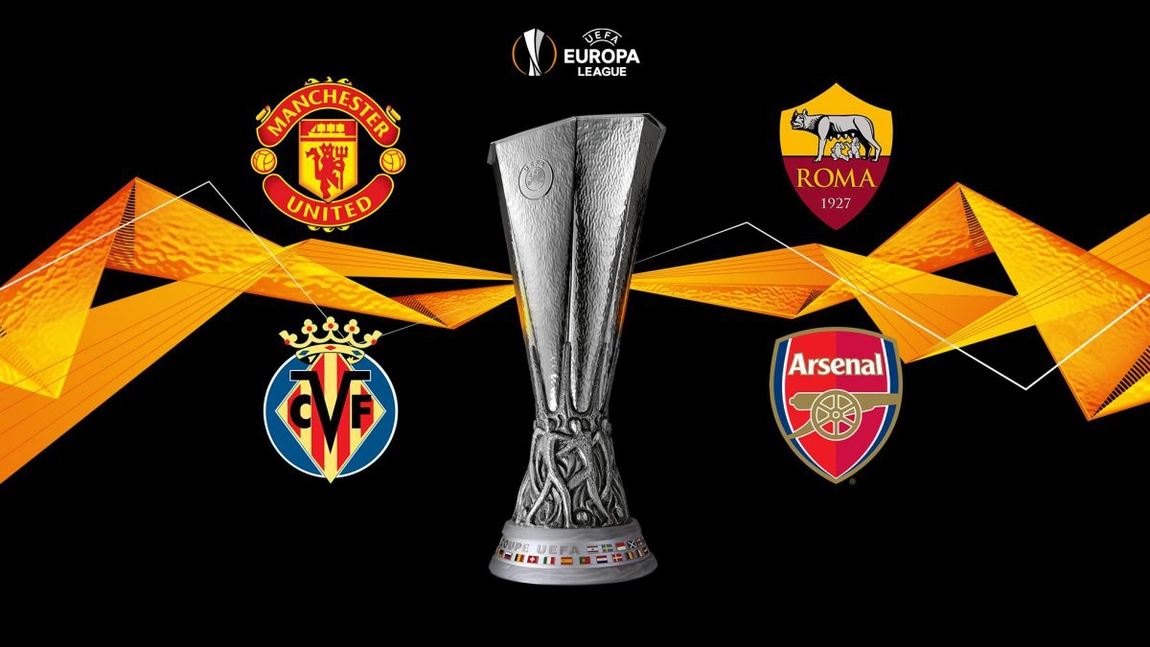 La finala Europa League vor fi prezenţi 9.500 de spectatori
