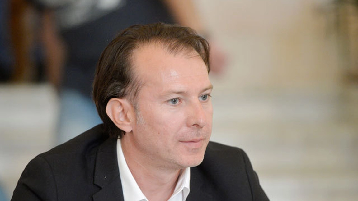 Premierul Florin Cîțu a declarat că măsurile de relaxare vor fi menținute și de la 1 iunie, 1 iulie și 1 august