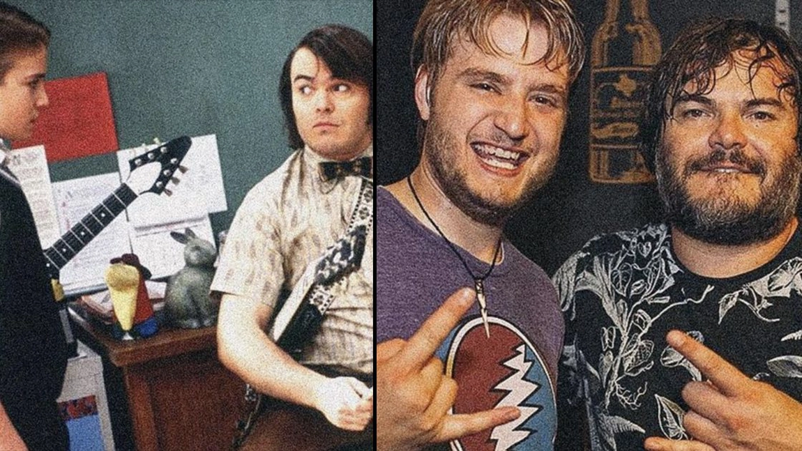 Muzicianul Kevin Clark a murit, la vârsta de 32 de ani, într-un accident rutier