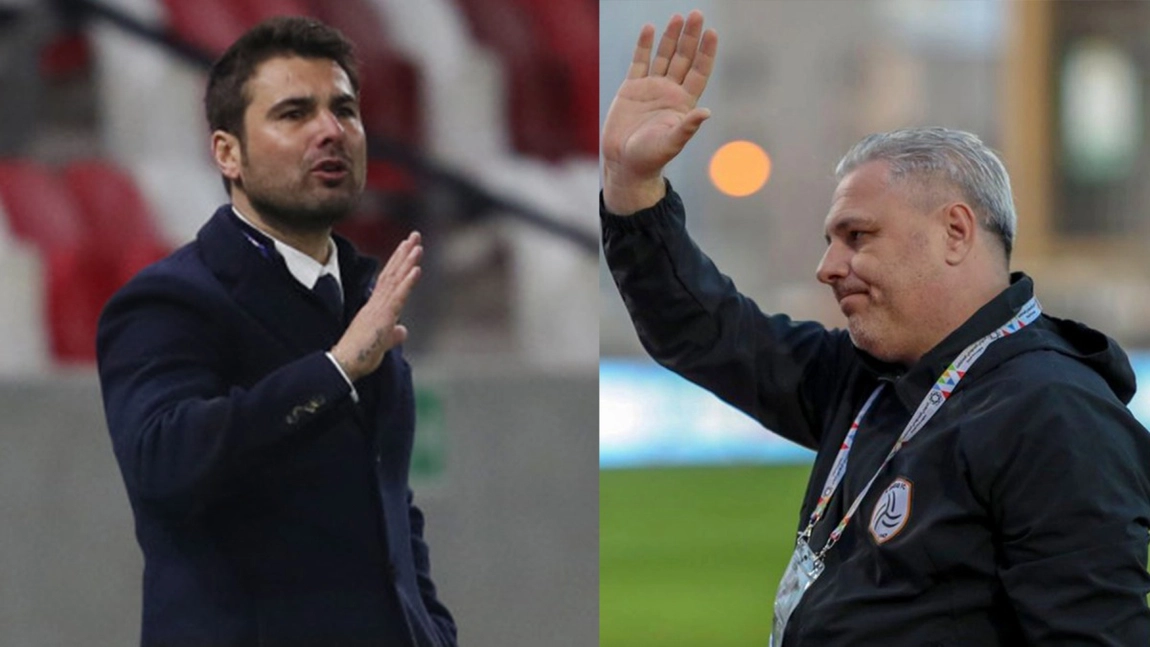 Gigi Becali e pregătit în cazul unui refuz al lui Marius Șumudică! Adrian Mutu, variantă pentru banca tehnică de la FCSB