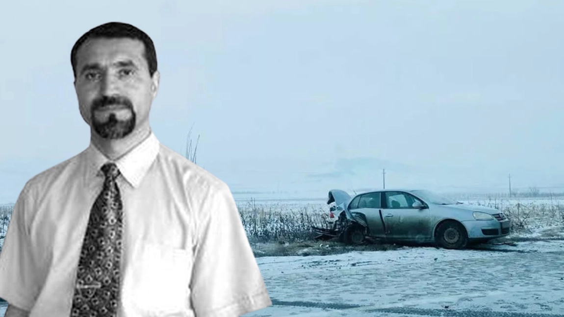 Un avocat din Baroul Iași, la un pas de moarte după un accident rutier! Bărbatul era în mașină cu o clientă și mergea la un proces! Victimele, o mamă și fiul ei minor, au ajuns la spital! (Exclusiv)