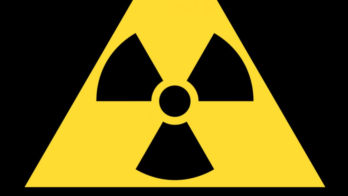 Alertă de substanțe radioactive la o fostă rafinarie din Ploiești. Anchetă deschisă de oamenii legii