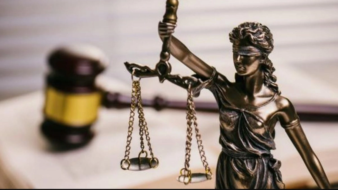 CCR a decis! SIIJ funcționează constituțional în raport cu hotărârea recentă a Curții de Justiţie a Uniunii Europene