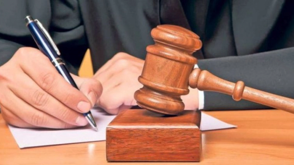 Tribunalul din Sibiu a decis! O familie trebuie să primească daune morale în valoare de 17.000 de euro