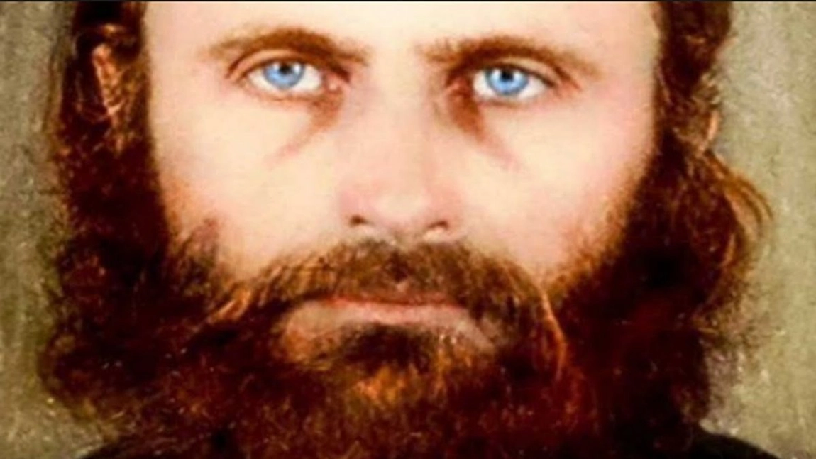 Acatistul Părintelui Arsenie Boca: Cum să nu cazi pradă deznădejdii