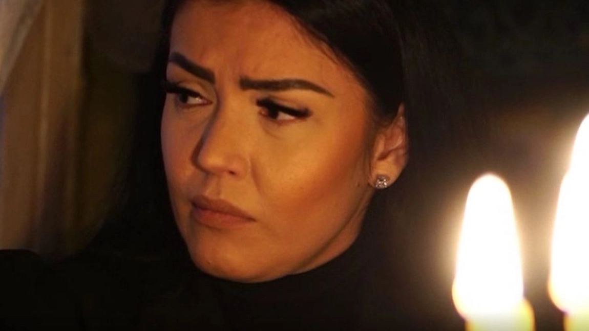 Tragedie la Kanal D! A murit moș Ion, unul dintre protagoniștii emisiunii prezentate de Andreea Mantea
