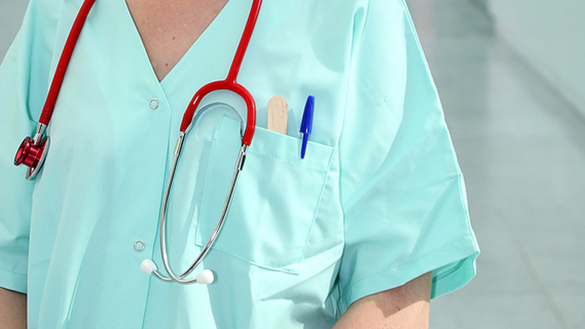 Lista cabinetelor medicilor de familie care vor administra vaccin anti-Covid-19, în Iași, a fost actualizată