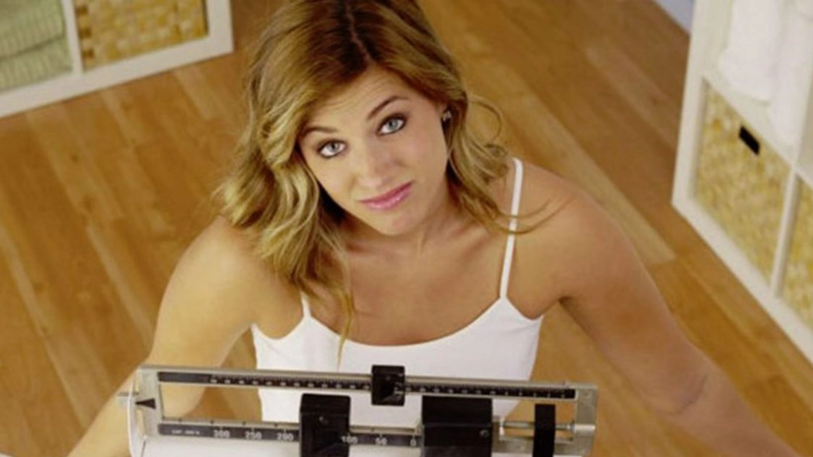 Cele mai des întâlnite cauze pentru care nu poți slăbi. Cel mai adesea e vorba de blocaje hormonale