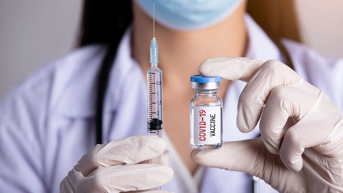 Noua Zeelandă a concediat ofițerii vamali care au refuzat să se vaccineze anti-Covid