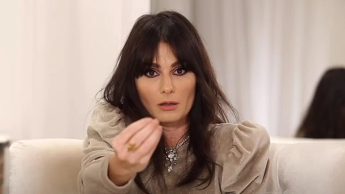 Dana Budeanu avertizează: „Din octombrie, în funcție de cine câştigă, e groasă!”
