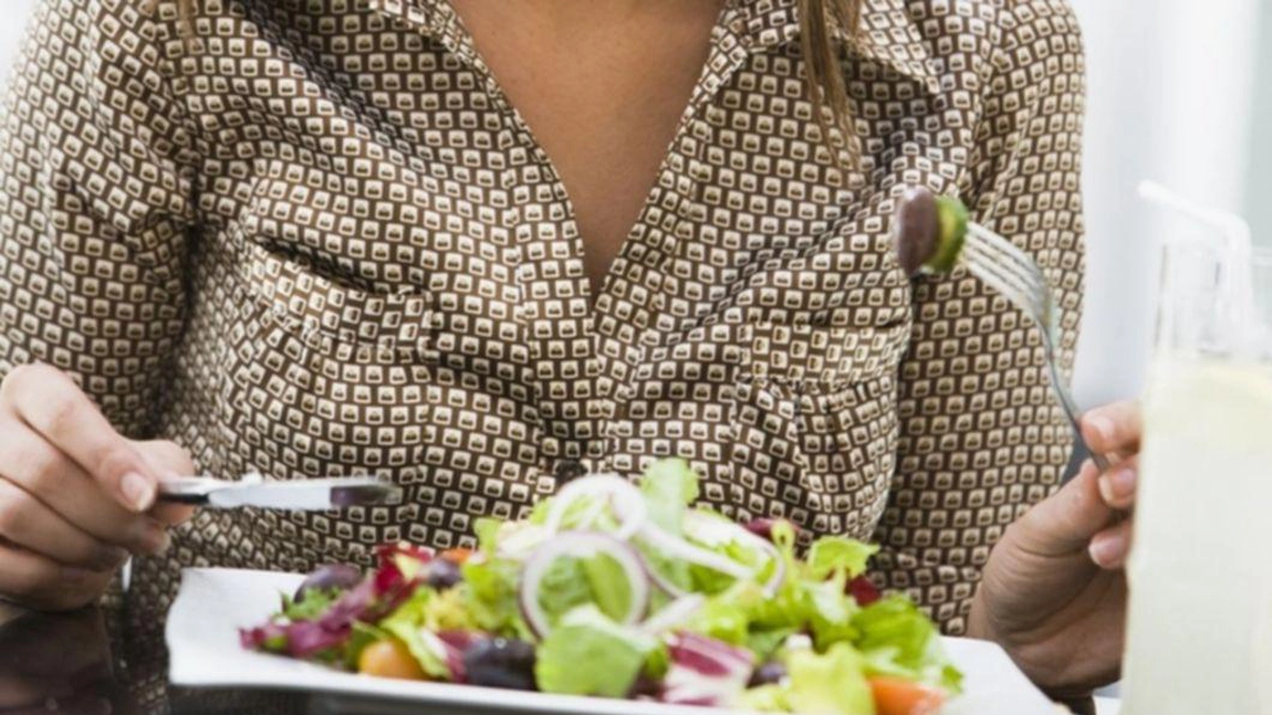 Dieta daneză cu pui: Cum să slăbești 25 de kilograme în doar 13 zile!