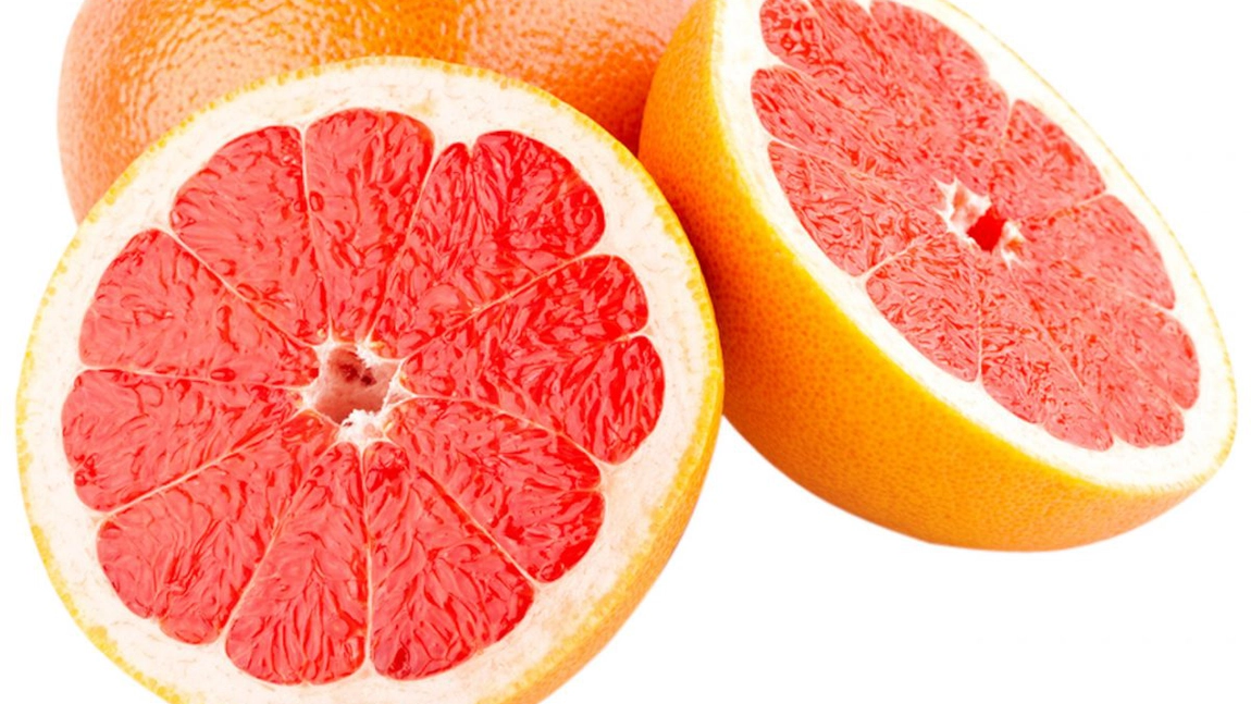 Ulei esențial de grapefruit: care sunt beneficiile pentru sănătate