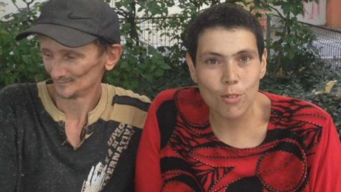 Ioana Tufaru, adevărul despre divorț. Fiica Andei Călugăreanu a infirmat despărțirea de Ionuț