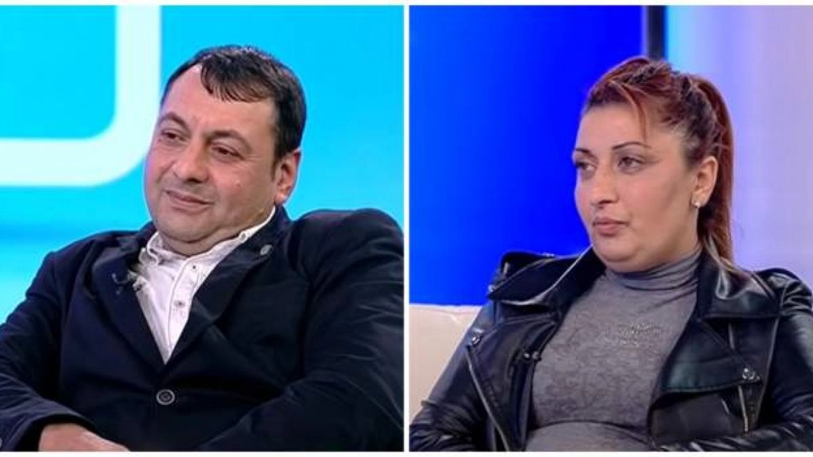 Irinel, ucigașul Ramonei și al fiului său, este în stare gravă. Detalii dureroase despre crima petrecută în curtea bisericii